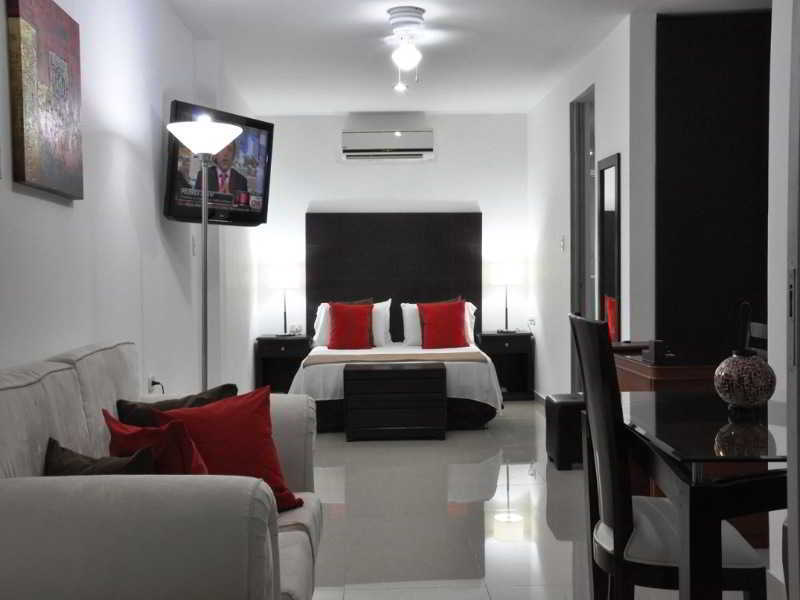 Hotel Boutique El Poblado Neiva  Exterior foto